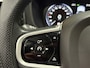 Volvo XC60 2.0 T5 Inscription Trekhaak Pano Navi Harman/Kardon Camera Carplay Hud Memory Leder