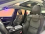 Volvo XC60 2.0 T5 Inscription Trekhaak Pano Navi Harman/Kardon Camera Carplay Hud Memory Leder