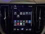 Volvo XC60 2.0 T5 Inscription Trekhaak Pano Navi Harman/Kardon Camera Carplay Hud Memory Leder