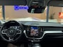 Volvo XC60 2.0 T5 Inscription Trekhaak Pano Navi Harman/Kardon Camera Carplay Hud Memory Leder