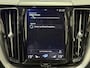 Volvo XC60 2.0 T5 Inscription Trekhaak Pano Navi Harman/Kardon Camera Carplay Hud Memory Leder