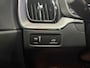 Volvo XC60 2.0 T5 Inscription Trekhaak Pano Navi Harman/Kardon Camera Carplay Hud Memory Leder