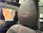 Volvo XC60 2.0 T5 Inscription Trekhaak Pano Navi Harman/Kardon Camera Carplay Hud Memory Leder