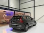 Volvo XC60 2.0 T5 Inscription Trekhaak Pano Navi Harman/Kardon Camera Carplay Hud Memory Leder