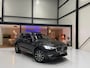 Volvo XC60 2.0 T5 Inscription Trekhaak Pano Navi Harman/Kardon Camera Carplay Hud Memory Leder