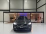 Volvo XC60 2.0 T5 Inscription Trekhaak Pano Navi Harman/Kardon Camera Carplay Hud Memory Leder