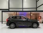 Volvo XC60 2.0 T5 Inscription Trekhaak Pano Navi Harman/Kardon Camera Carplay Hud Memory Leder