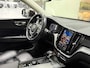 Volvo XC60 2.0 T5 Inscription Trekhaak Pano Navi Harman/Kardon Camera Carplay Hud Memory Leder