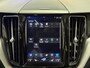 Volvo XC60 2.0 T5 Inscription Trekhaak Pano Navi Harman/Kardon Camera Carplay Hud Memory Leder