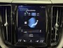 Volvo XC60 2.0 T5 Inscription Trekhaak Pano Navi Harman/Kardon Camera Carplay Hud Memory Leder