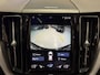 Volvo XC60 2.0 T5 Inscription Trekhaak Pano Navi Harman/Kardon Camera Carplay Hud Memory Leder