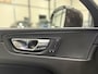 Volvo XC60 2.0 T5 Inscription Trekhaak Pano Navi Harman/Kardon Camera Carplay Hud Memory Leder