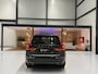 Volvo XC60 2.0 T5 Inscription Trekhaak Pano Navi Harman/Kardon Camera Carplay Hud Memory Leder