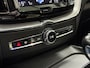 Volvo XC60 2.0 T5 Inscription Trekhaak Pano Navi Harman/Kardon Camera Carplay Hud Memory Leder