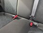 Opel Corsa 1.0 Turbo Edition|CRUISE/BLEUTOOTH/90PK