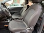Opel Corsa 1.0 Turbo Edition|CRUISE/BLEUTOOTH/90PK