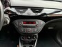 Opel Corsa 1.0 Turbo Edition|CRUISE/BLEUTOOTH/90PK