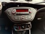 Opel Corsa 1.0 Turbo Edition|CRUISE/BLEUTOOTH/90PK