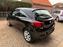 Opel Corsa 1.0 Turbo Edition|CRUISE/BLEUTOOTH/90PK