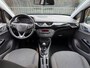 Opel Corsa 1.0 Turbo Edition|CRUISE/BLEUTOOTH/90PK