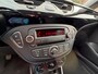 Opel Corsa 1.0 Turbo Edition|CRUISE/BLEUTOOTH/90PK