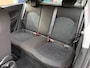 Opel Corsa 1.0 Turbo Edition|CRUISE/BLEUTOOTH/90PK