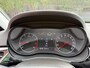 Opel Corsa 1.0 Turbo Edition|CRUISE/BLEUTOOTH/90PK