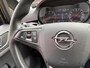 Opel Corsa 1.0 Turbo Edition|CRUISE/BLEUTOOTH/90PK