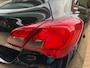Opel Corsa 1.0 Turbo Edition|CRUISE/BLEUTOOTH/90PK