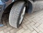 Opel Corsa 1.0 Turbo Edition|CRUISE/BLEUTOOTH/90PK