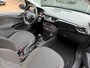 Opel Corsa 1.0 Turbo Edition|CRUISE/BLEUTOOTH/90PK