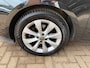 Opel Corsa 1.0 Turbo Edition|CRUISE/BLEUTOOTH/90PK
