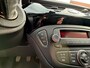 Opel Corsa 1.0 Turbo Edition|CRUISE/BLEUTOOTH/90PK