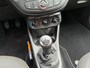 Opel Corsa 1.0 Turbo Edition|CRUISE/BLEUTOOTH/90PK