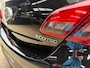 Opel Corsa 1.0 Turbo Edition|CRUISE/BLEUTOOTH/90PK