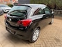 Opel Corsa 1.0 Turbo Edition|CRUISE/BLEUTOOTH/90PK
