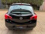 Opel Corsa 1.0 Turbo Edition|CRUISE/BLEUTOOTH/90PK