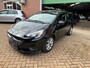 Opel Corsa 1.0 Turbo Edition|CRUISE/BLEUTOOTH/90PK