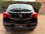Opel Corsa 1.0 Turbo Edition|CRUISE/BLEUTOOTH/90PK