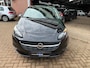 Opel Corsa 1.0 Turbo Edition|CRUISE/BLEUTOOTH/90PK