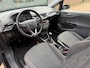 Opel Corsa 1.0 Turbo Edition|CRUISE/BLEUTOOTH/90PK