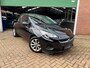 Opel Corsa 1.0 Turbo Edition|CRUISE/BLEUTOOTH/90PK