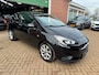 Opel Corsa 1.0 Turbo Edition|CRUISE/BLEUTOOTH/90PK