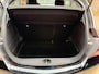 Opel Corsa 1.0 Turbo Edition|CRUISE/BLEUTOOTH/90PK