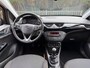 Opel Corsa 1.0 Turbo Edition|CRUISE/BLEUTOOTH/90PK