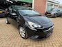 Opel Corsa 1.0 Turbo Edition|CRUISE/BLEUTOOTH/90PK
