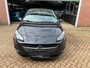 Opel Corsa 1.0 Turbo Edition|CRUISE/BLEUTOOTH/90PK