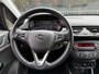 Opel Corsa 1.0 Turbo Edition|CRUISE/BLEUTOOTH/90PK