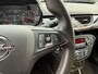 Opel Corsa 1.0 Turbo Edition|CRUISE/BLEUTOOTH/90PK