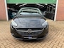 Opel Corsa 1.0 Turbo Edition|CRUISE/BLEUTOOTH/90PK
